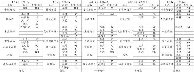 新吴校区