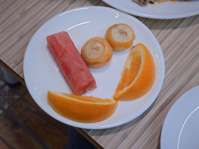 微信图片_2026-06-08_092743_490