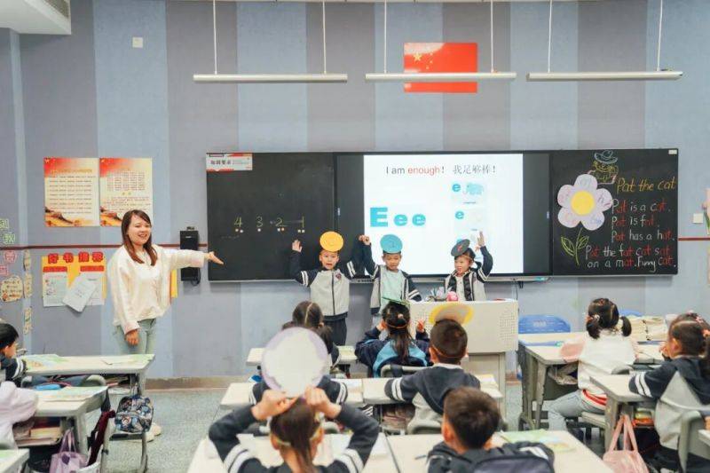 微信图片_2026-06-11_081639_367 微信图片_2026-06-11_081639_367