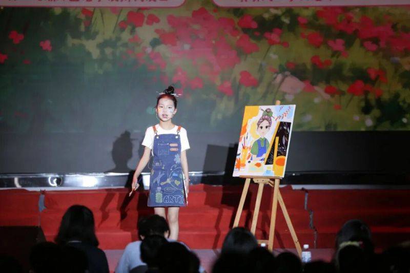 微信图片_2026-06-11_081643_299 微信图片_2026-06-11_081643_299