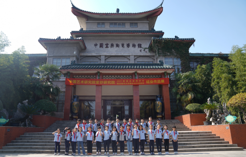 微信图片_2026-06-11_081711_777 微信图片_2026-06-11_081711_777