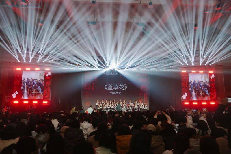 微信图片_2026-06-11_081717_172 微信图片_2026-06-11_081717_172
