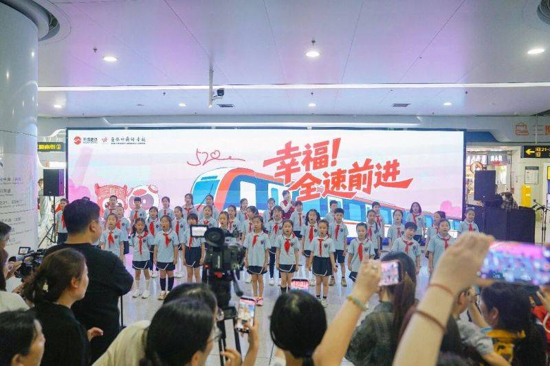 微信图片_2026-06-11_081749_447 微信图片_2026-06-11_081749_447