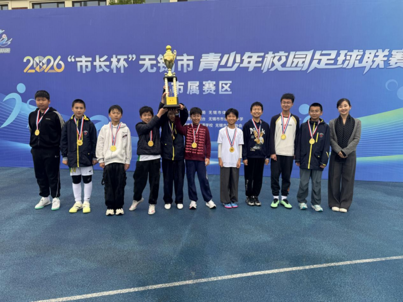 微信图片_2026-06-11_081753_413 微信图片_2026-06-11_081753_413