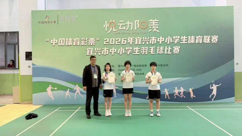 微信图片_2026-06-11_084108_514 微信图片_2026-06-11_084108_514
