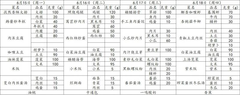 新吴校区