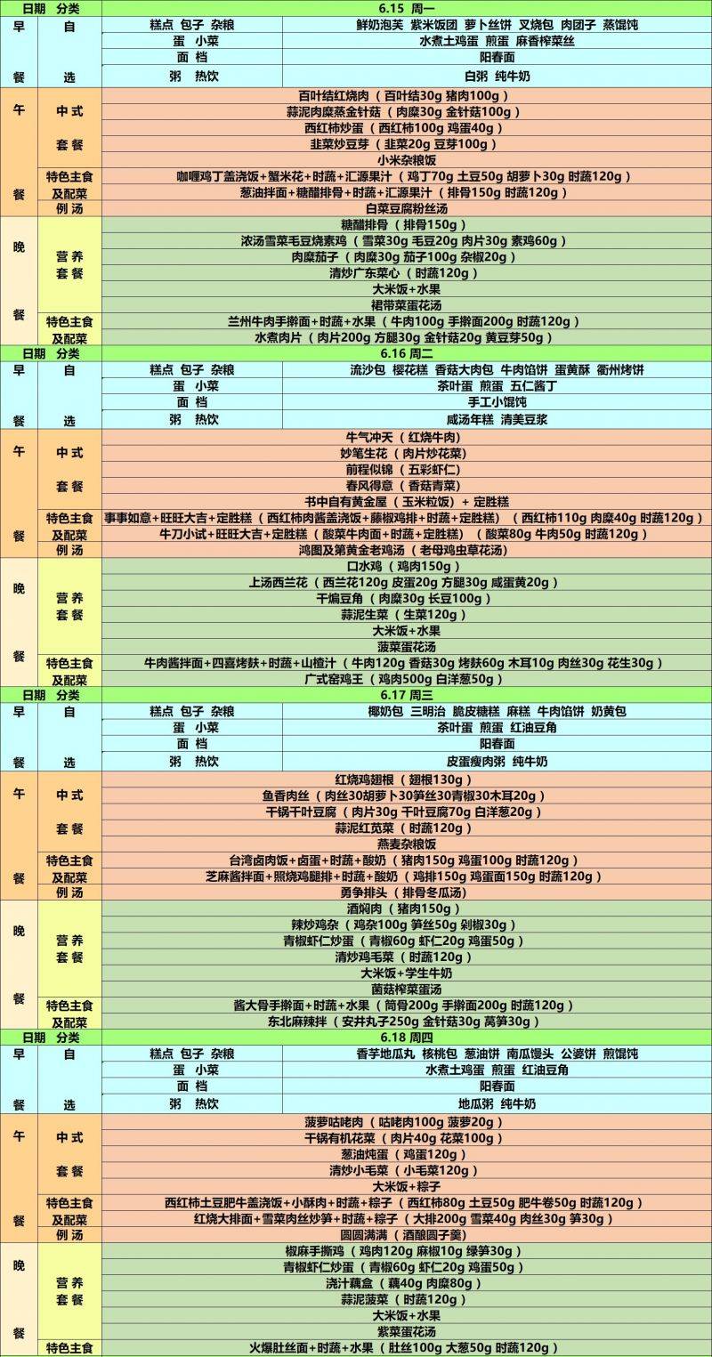 宜兴校区