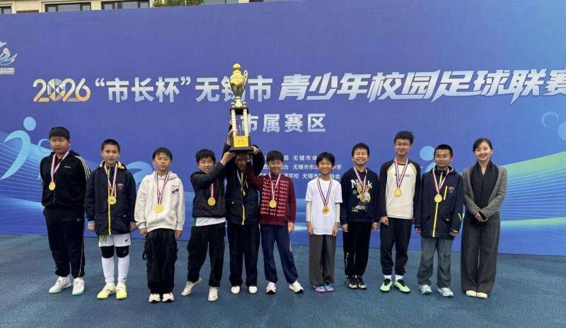 微信图片_2026-06-14_074906_447 微信图片_2026-06-14_074906_447