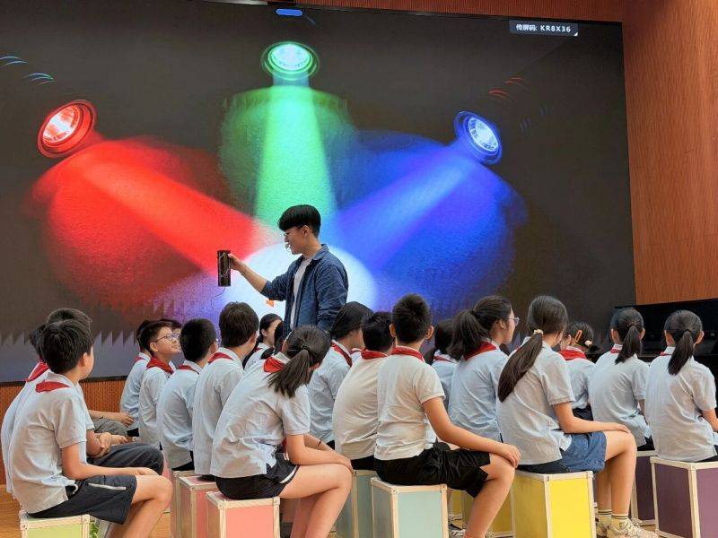 微信图片_2026-06-14_163435_663 微信图片_2026-06-14_163435_663