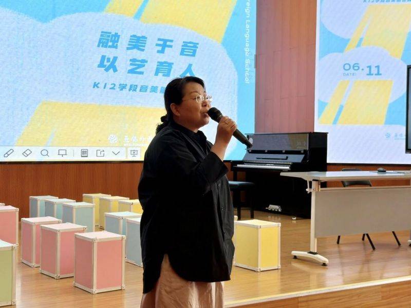 微信图片_2026-06-14_163445_188 微信图片_2026-06-14_163445_188