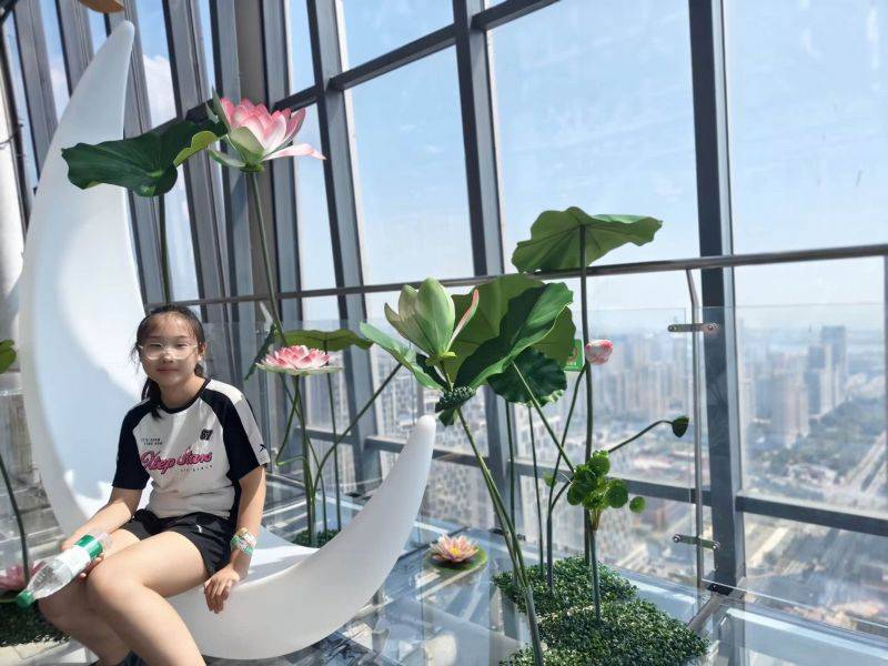 微信图片_2026-06-14_164154_359