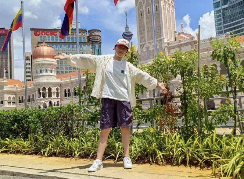 微信图片_2026-06-14_164204_788
