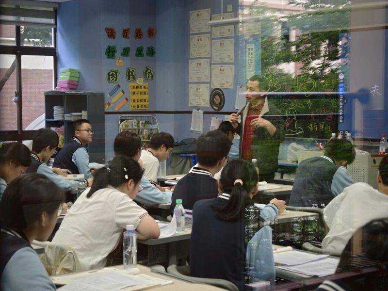 微信图片_2026-06-16_140427_308