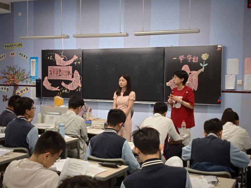 微信图片_2026-06-16_140431_049