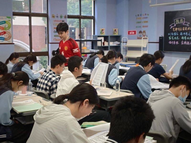 微信图片_2026-06-16_140439_338