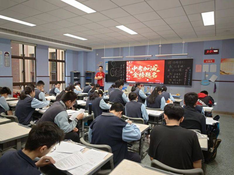 微信图片_2026-06-16_140445_922