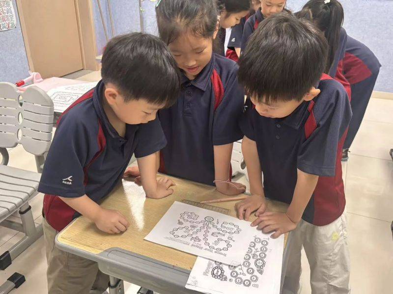 微信图片_2026-06-18_092845_361