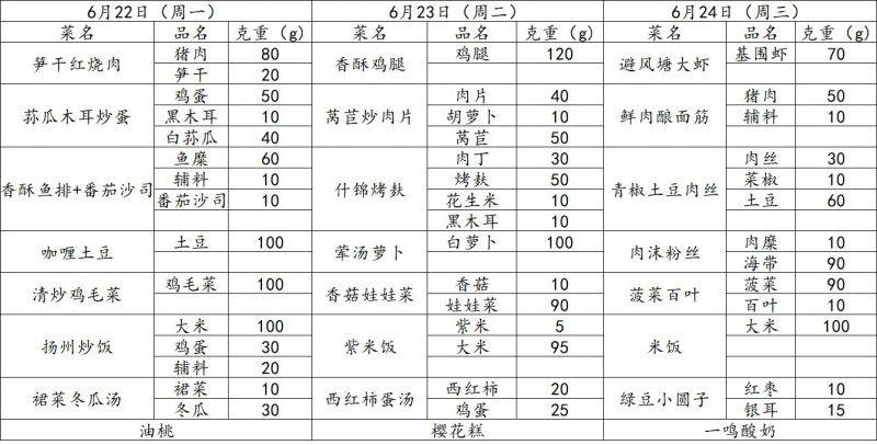 新吴校区