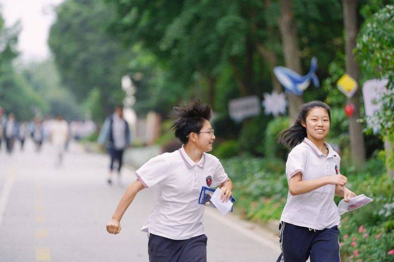 微信图片_2026-06-21_085136_412