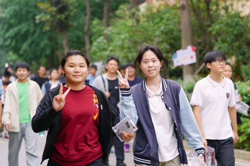 微信图片_2026-06-21_085156_353