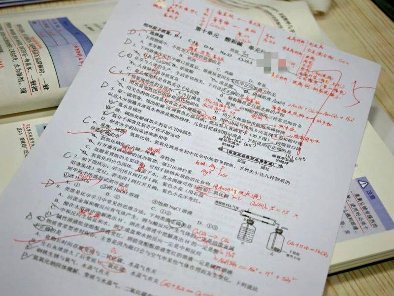 微信图片_2026-06-21_085159_252