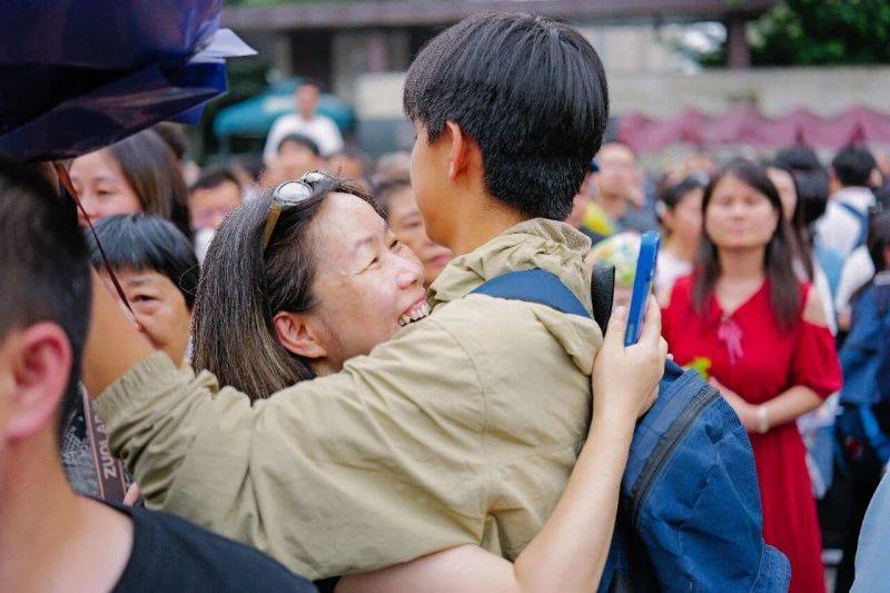 微信图片_2026-06-21_085209_024