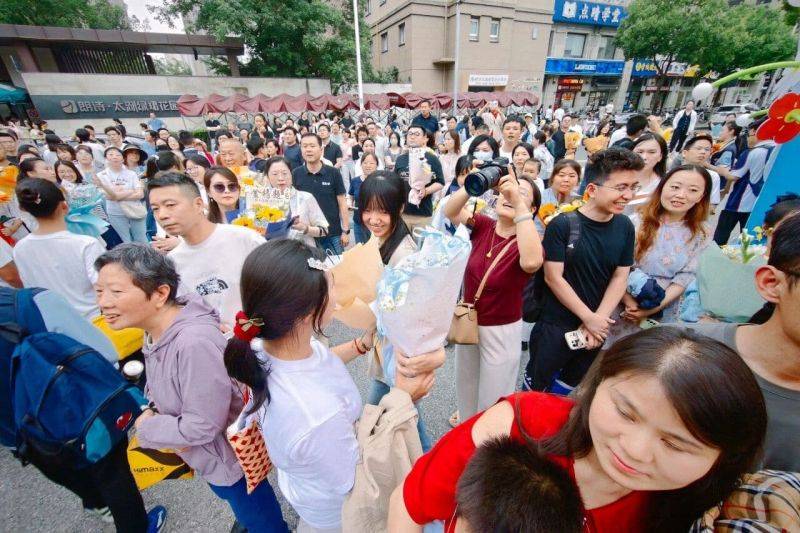 微信图片_2026-06-21_085213_809