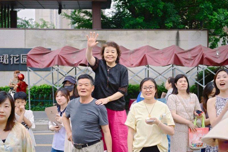 微信图片_2026-06-21_085221_176