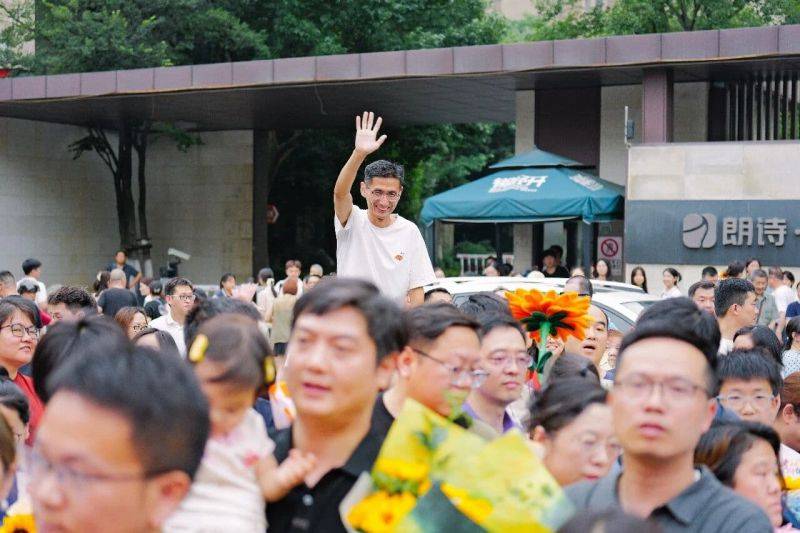 微信图片_2026-06-21_085224_926