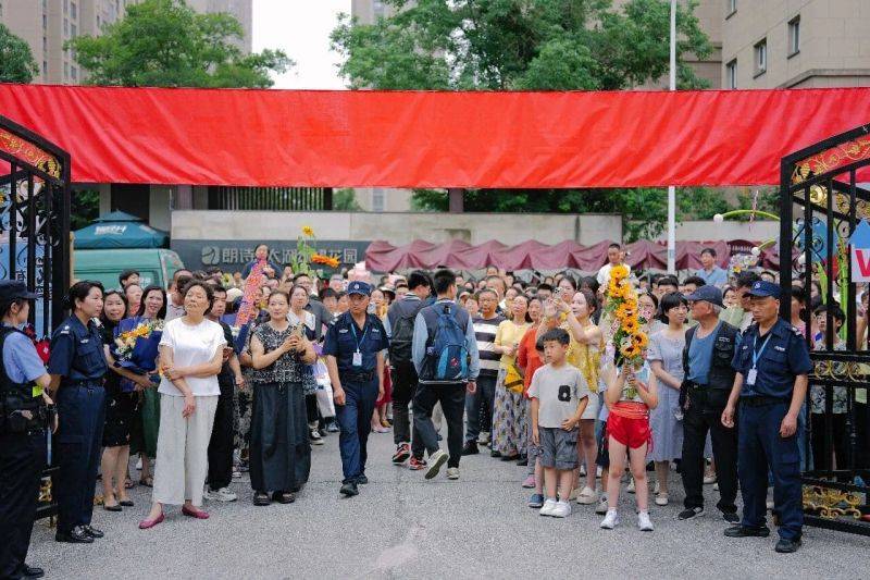微信图片_2026-06-21_085244_510