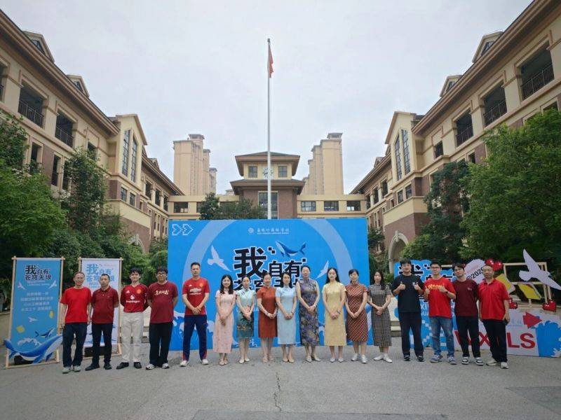 微信图片_2026-06-21_090204_938