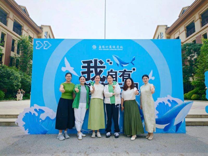 微信图片_2026-06-21_085317_868