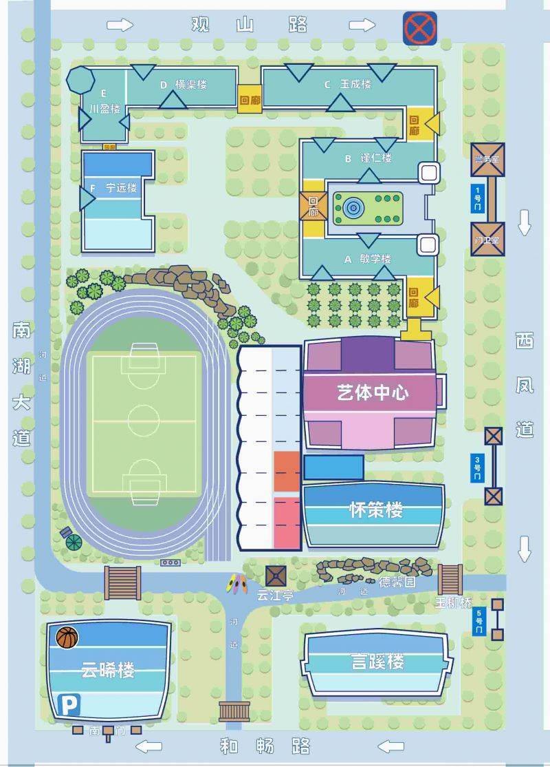微信图片_20260623084214_101_171 微信图片_20260623084214_101_171