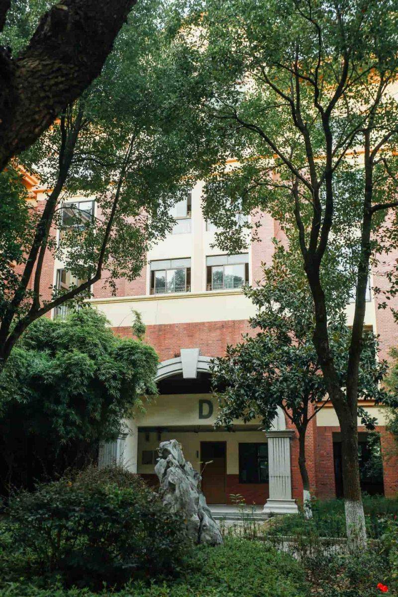 微信图片_2026-06-23_102633_509 微信图片_2026-06-23_102633_509