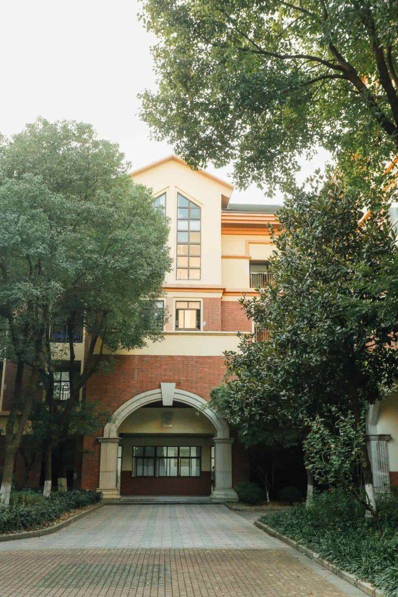 微信图片_2026-06-23_102636_100 微信图片_2026-06-23_102636_100