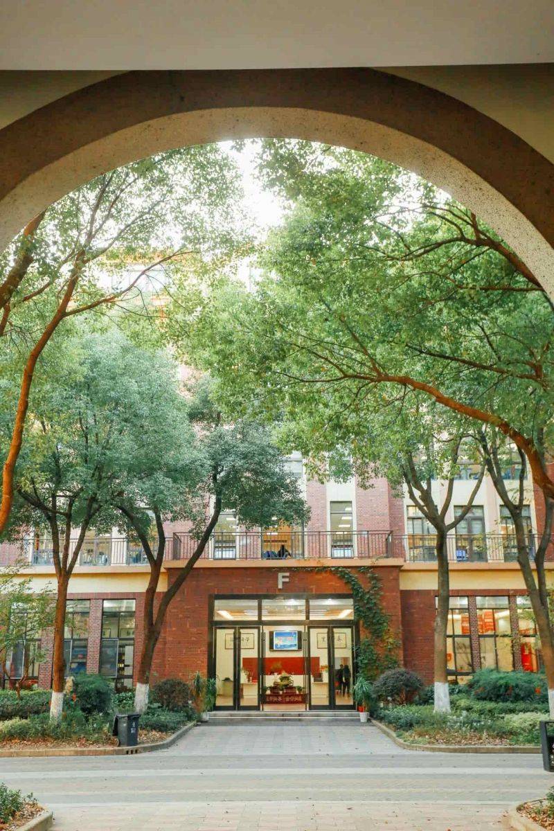 微信图片_2026-06-23_102638_661 微信图片_2026-06-23_102638_661