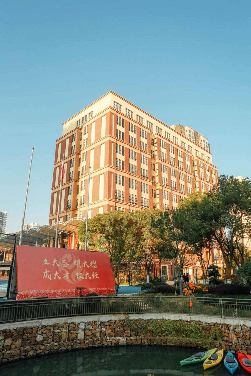 微信图片_2026-06-23_102641_401 微信图片_2026-06-23_102641_401