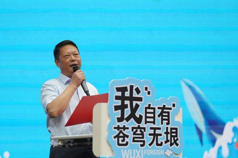 微信图片_2026-06-24_072828_049