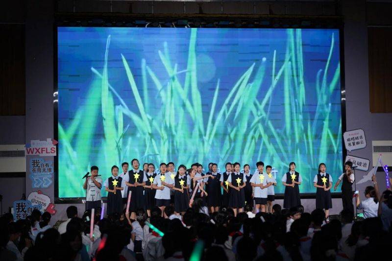 微信图片_2026-06-24_072854_231