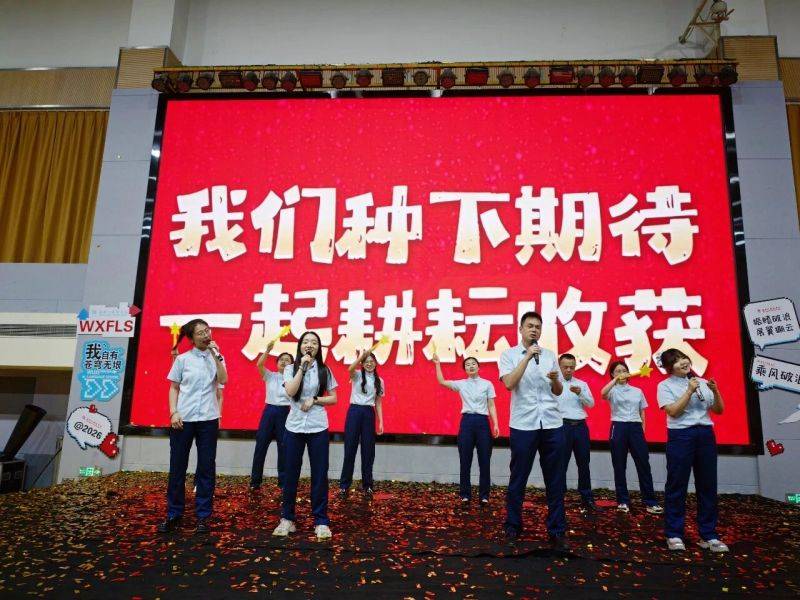 微信图片_2026-06-24_072900_504