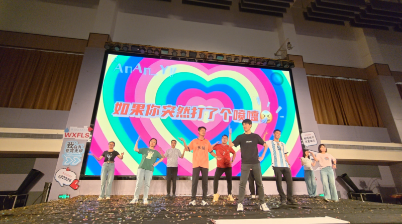 微信图片_2026-06-24_072920_851