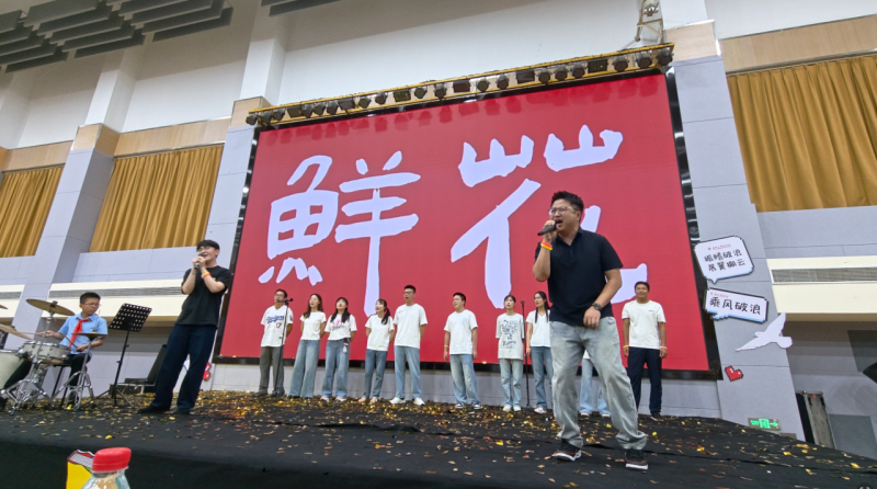 微信图片_2026-06-24_072929_239