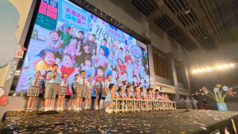 微信图片_2026-06-24_072850_887 微信图片_2026-06-24_072850_887