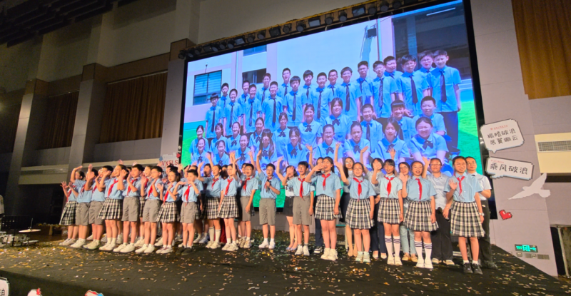微信图片_2026-06-24_072936_285