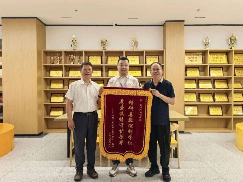 微信图片_2026-06-24_072950_256