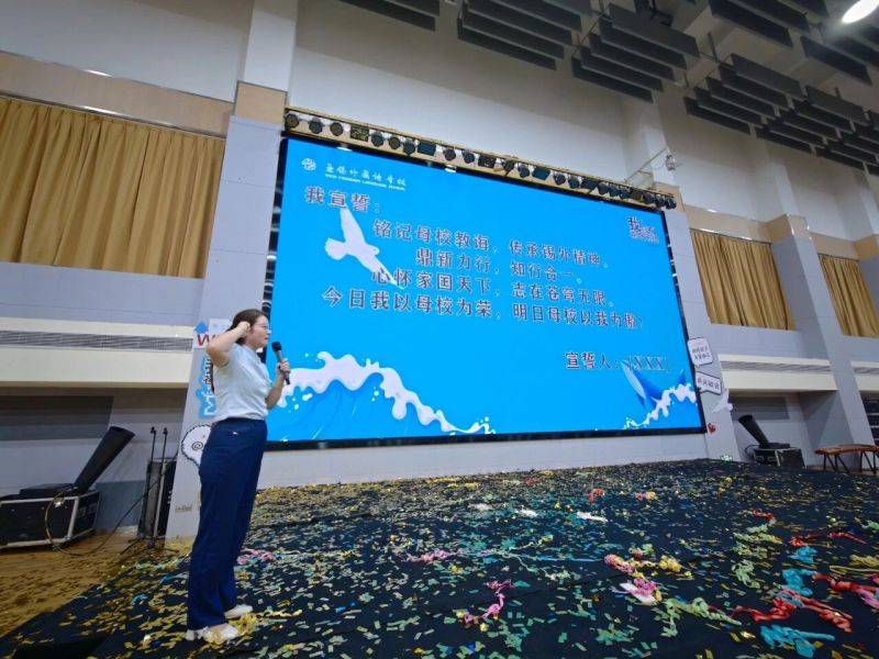 微信图片_2026-06-24_073027_658