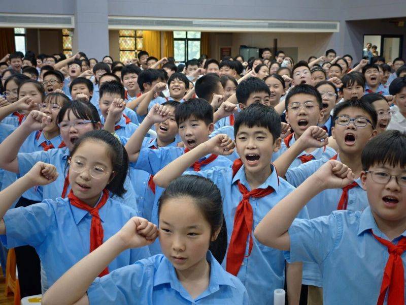 微信图片_2026-06-24_073032_753