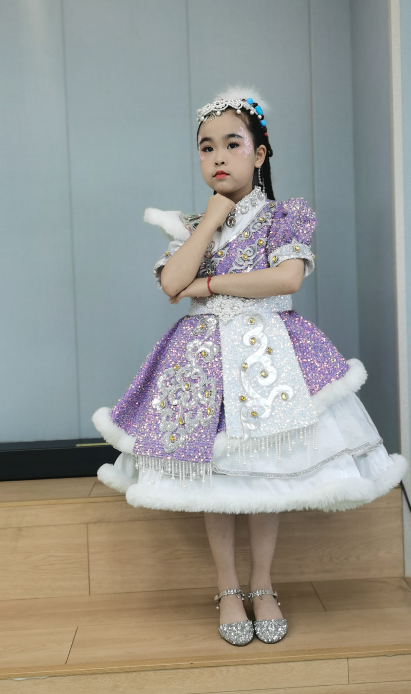 微信图片_2026-06-24_075250_553 微信图片_2026-06-24_075250_553