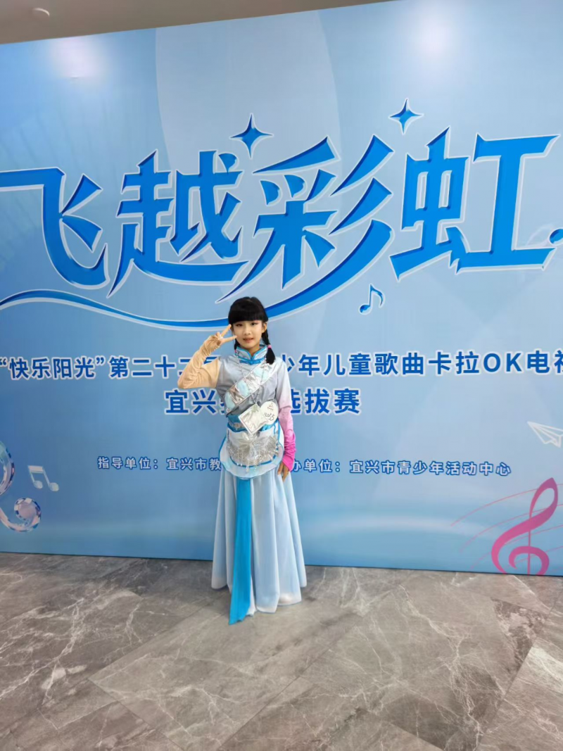 微信图片_2026-06-24_075259_162 微信图片_2026-06-24_075259_162