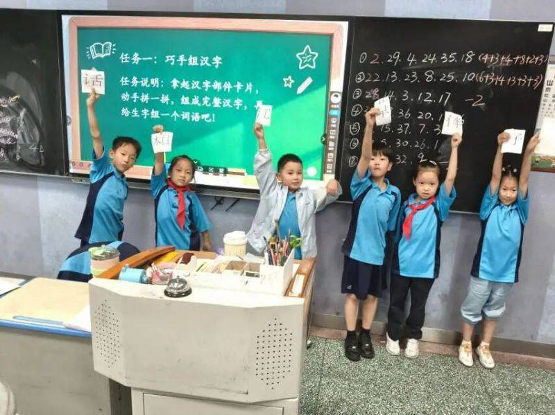 微信图片_2026-06-25_205218_825